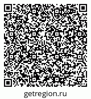79086081245