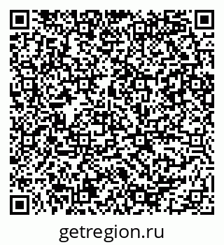 79086081250