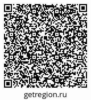 79086081251