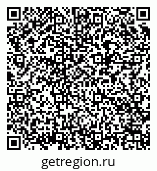 79086081252