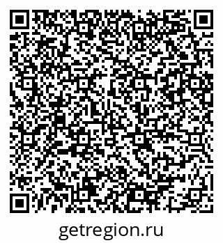 79086081253