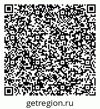 79086081254