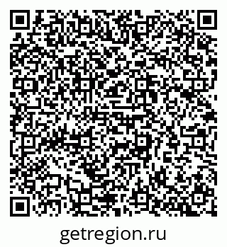 79086081255