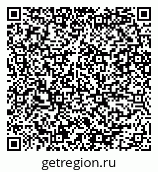 79086081257
