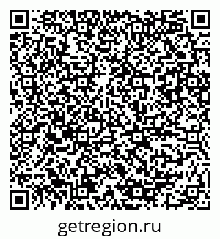 79086081258