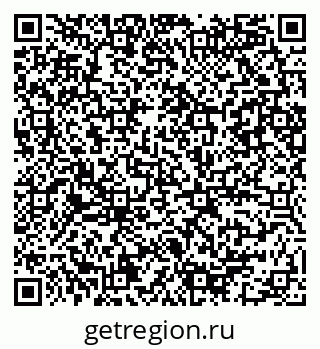 79086081259