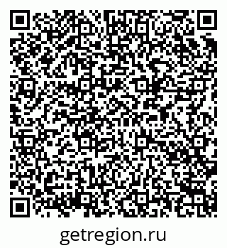 79086081260