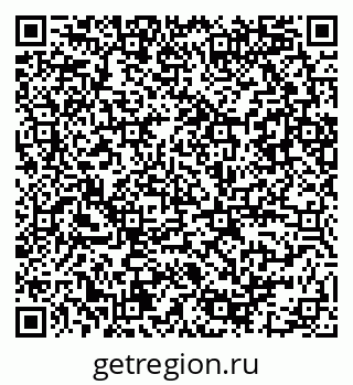 79086081263