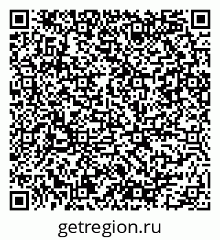79086081265