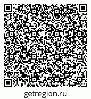 79086081268
