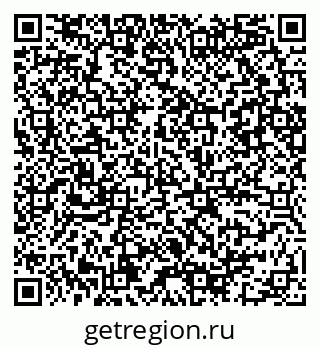 79086081269