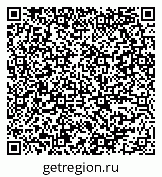 79086081271