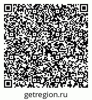 79086081272