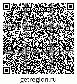 79086081274