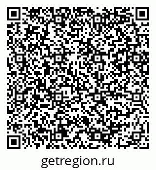 79086081276