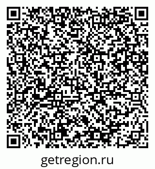79086081277