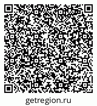 79086081278