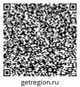 79086081279