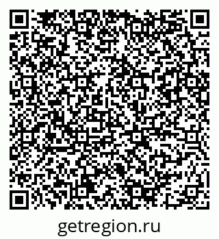 79086081282