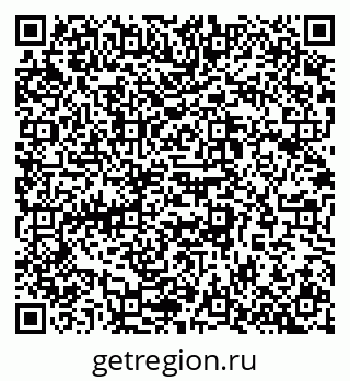 79086081285