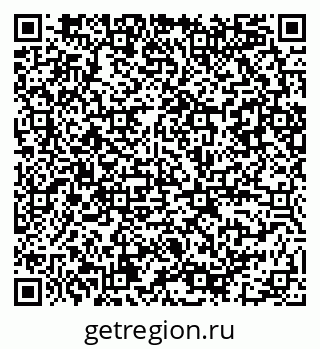 79086081286