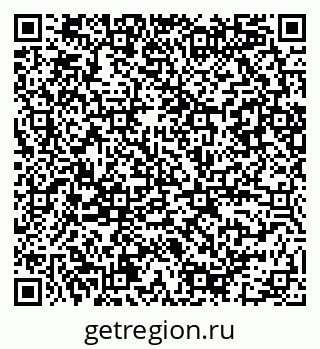 79086081287