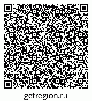 79086081288