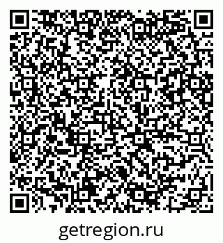 79086081289