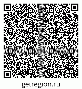 79086081292