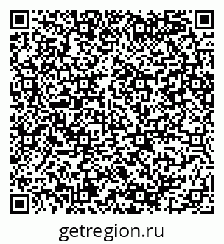 79086081294