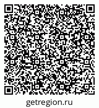 79086081295