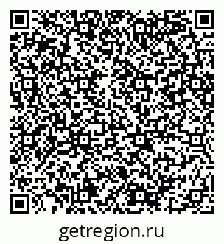 79086081296