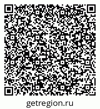 79086081299