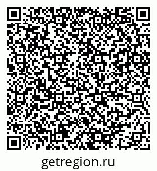 79086081301