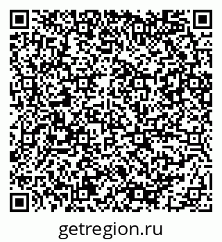 79086081302