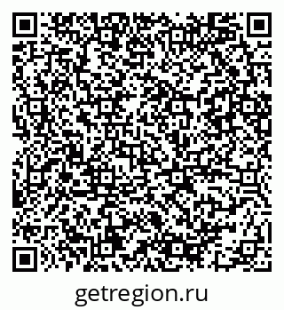 79086081303
