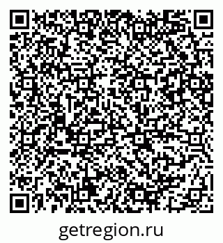 79086081304