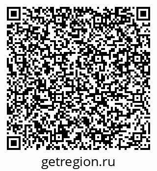 79086081305
