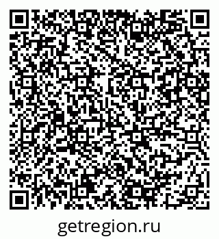 79086081306