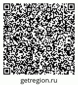 79086081307