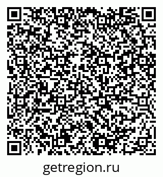 79086081308