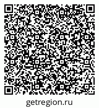 79086081309