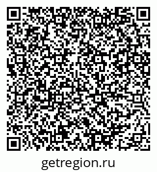 79086081310
