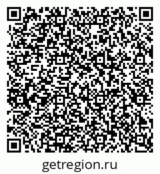 79086081311