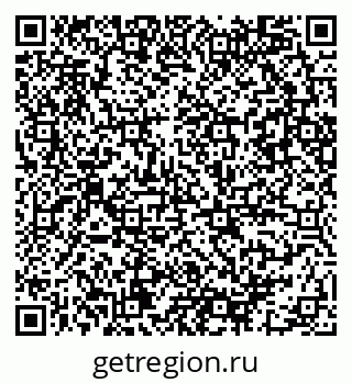 79086081312