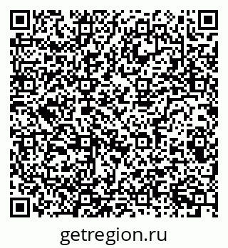 79086081313