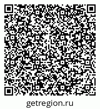 79086081314