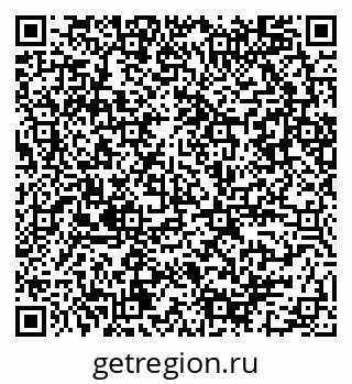 79086081315