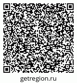 79086081316