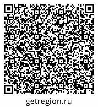 79086081317